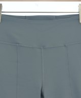 lululemon（ルルレモン）その他 青 サイズ:S レディース/2200693459033
