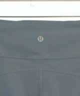 lululemon（ルルレモン）その他 青 サイズ:S レディース/2200693459033