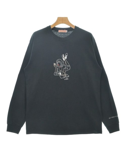 レサンクレトル(LES CINQ LETTRES)のLES CINQ LETTRES Tシャツ・カットソー