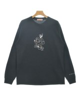 LES CINQ LETTRES Tシャツ・カットソー