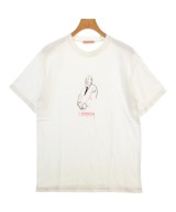 LES CINQ LETTRES Tシャツ・カットソー