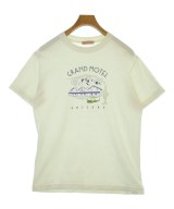 LES CINQ LETTRES Tシャツ・カットソー
