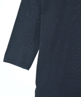 eclat（エクラ）ワンピース 紺 サイズ:F レディース/2200623475027