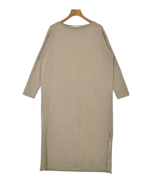 エクラ(eclat)のeclat ワンピース