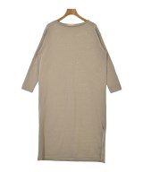 eclat（エクラ）ワンピース ベージュ サイズ:F レディース/2200623475034