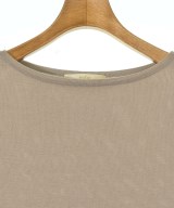 eclat（エクラ）ワンピース ベージュ サイズ:F レディース/2200623475034