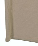 eclat（エクラ）ワンピース ベージュ サイズ:F レディース/2200623475034