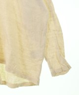 eclat（エクラ）ニット・セーター ベージュ サイズ:F レディース/2200628049049