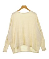 eclat ニット・セーター