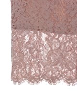 eclat（エクラ）ロング・マキシ丈スカート ピンク サイズ:40(M位) レディース/2200644761277