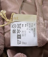 eclat（エクラ）ロング・マキシ丈スカート ピンク サイズ:40(M位) レディース/2200644761291