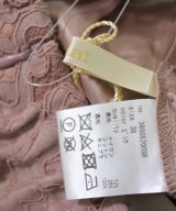 eclat（エクラ）ロング・マキシ丈スカート ピンク サイズ:38(M位) レディース/2200644761314