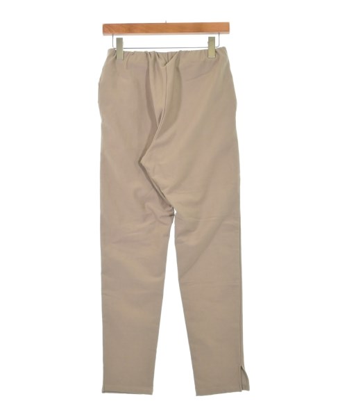 eclat（エクラ）その他 グレー サイズ:40(M位) レディース/2200616602492