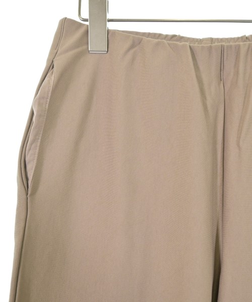 eclat（エクラ）その他 グレー サイズ:40(M位) レディース/2200616602492