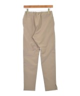 eclat（エクラ）その他 グレー サイズ:40(M位) レディース/2200616602492