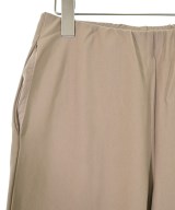 eclat（エクラ）その他 グレー サイズ:40(M位) レディース/2200616602492