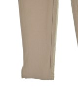 eclat（エクラ）その他 グレー サイズ:40(M位) レディース/2200616602492