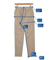 eclat（エクラ）その他 グレー サイズ:40(M位) レディース/2200616602492