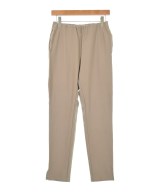 eclat パンツ（その他）