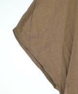 eclat（エクラ）オールインワン/サロペット 茶 サイズ:38(M位) レディース/2200691441078