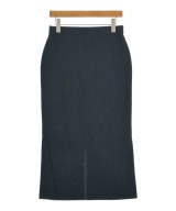 eclat ロング・マキシ丈スカート