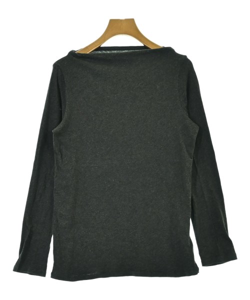 eclat(エクラ)のTシャツ・カットソー サイズ:11(L位) 2,700円
