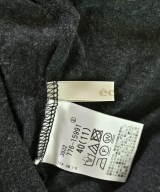eclat（エクラ）Tシャツ・カットソー グレー サイズ:11(L位) レディース/2200710730114