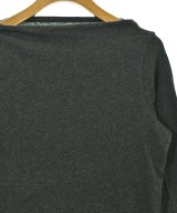 eclat（エクラ）Tシャツ・カットソー グレー サイズ:11(L位) レディース/2200710730114