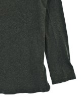 eclat（エクラ）Tシャツ・カットソー グレー サイズ:11(L位) レディース/2200710730114