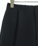 eclat（エクラ）スラックス 紺 サイズ:36(S位) レディース/2200714813233