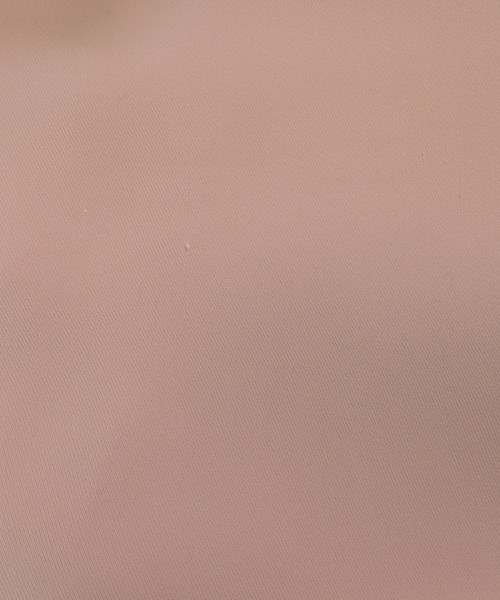 eclat（エクラ）ブラウス ピンク サイズ:38(M位) レディース/2200646211046