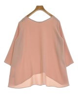 eclat（エクラ）ブラウス ピンク サイズ:38(M位) レディース/2200646211046