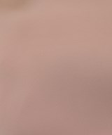 eclat（エクラ）ブラウス ピンク サイズ:38(M位) レディース/2200646211046