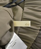 eclat（エクラ）ロング・マキシ丈スカート 茶 サイズ:38(M位) レディース/2200639106267
