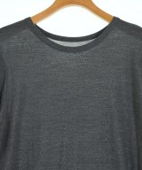 eclat（エクラ）ワンピース グレー サイズ:40(M位) レディース/2200680050120