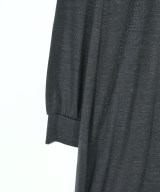 eclat（エクラ）ワンピース グレー サイズ:40(M位) レディース/2200680050120