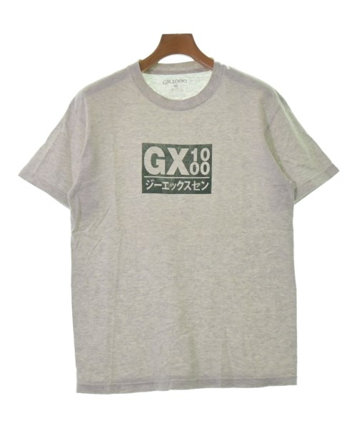 ジーエックス(gx1000)のgx1000 Tシャツ・カットソー
