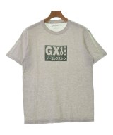 gx1000 Tシャツ・カットソー