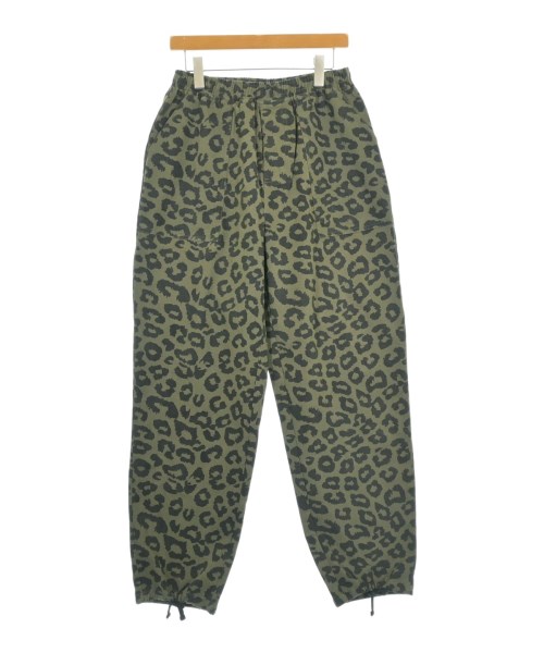 ジーエックス(gx1000)のgx1000 パンツ（その他）