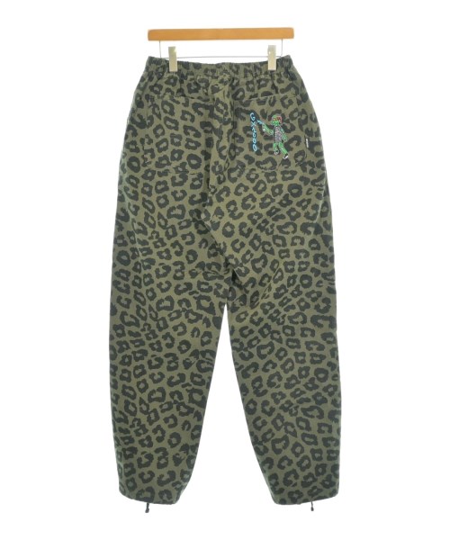 gx1000（ジーエックス）その他 カーキ サイズ:M メンズ/2200640544027