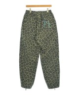 gx1000（ジーエックス）その他 カーキ サイズ:M メンズ/2200640544027