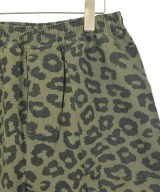 gx1000（ジーエックス）その他 カーキ サイズ:M メンズ/2200640544027