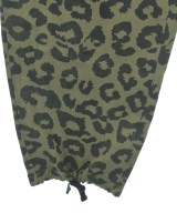 gx1000（ジーエックス）その他 カーキ サイズ:M メンズ/2200640544027