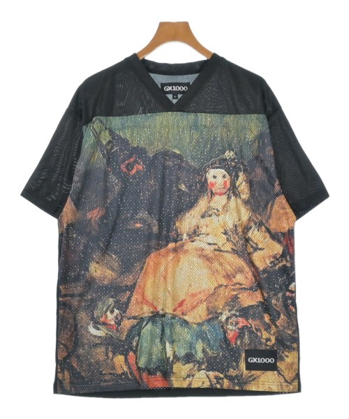 ジーエックス(gx1000)のgx1000 Tシャツ・カットソー