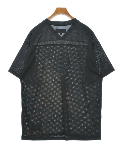 gx1000（ジーエックス）Tシャツ・カットソー 黒 サイズ:L メンズ/2200640544263