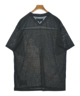 gx1000（ジーエックス）Tシャツ・カットソー 黒 サイズ:L メンズ/2200640544263