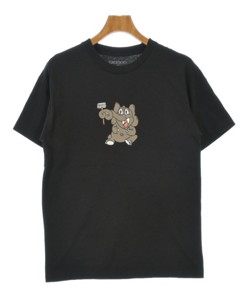 ジーエックス(gx1000)のgx1000 Tシャツ・カットソー