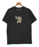 gx1000 Tシャツ・カットソー