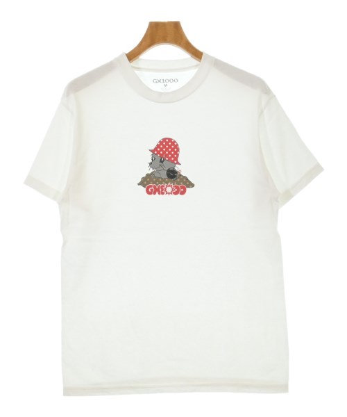 ジーエックス(gx1000)のgx1000 Tシャツ・カットソー