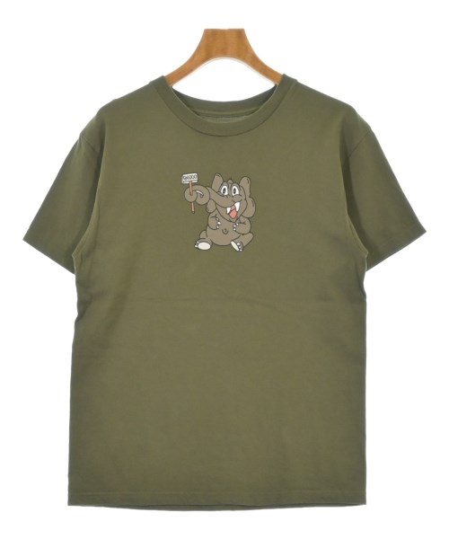 ジーエックス(gx1000)のgx1000 Tシャツ・カットソー